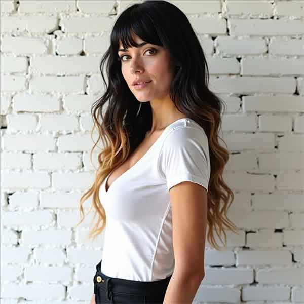 Great Lengths Hair Extensions in Appleton Wi